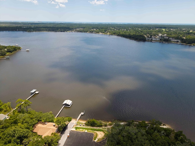 3147 Hickory St, Navarre, FL 32566 - photo 45