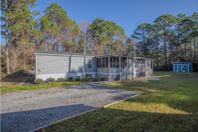 2422 Crescent Wood Rd, Navarre, FL 32566 - photo 6