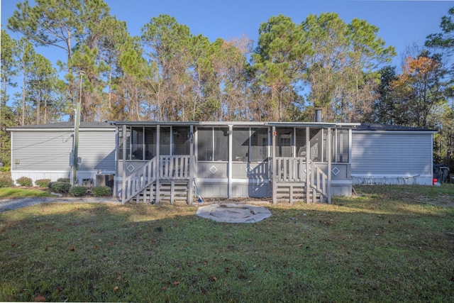 2422 Crescent Wood Rd, Navarre, FL 32566 - photo 7