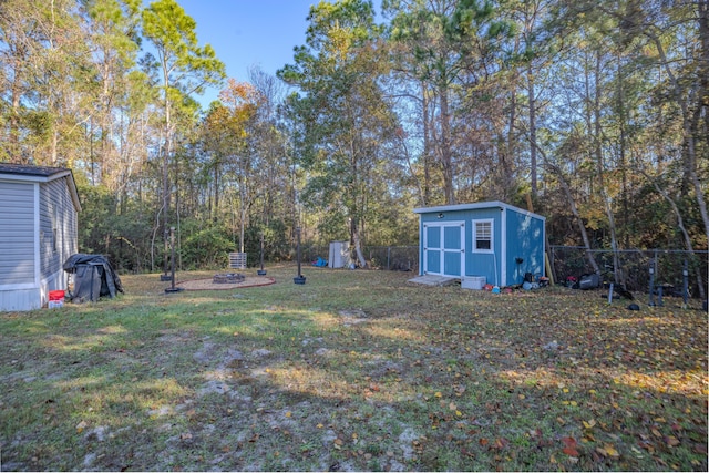 2422 Crescent Wood Rd, Navarre, FL 32566 - photo 29