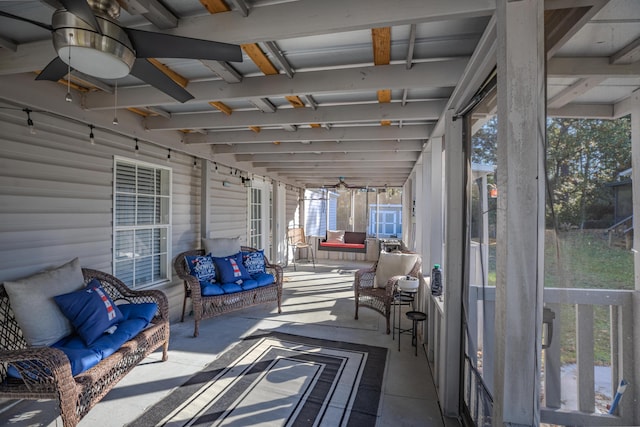 2422 Crescent Wood Rd, Navarre, FL 32566 - photo 8
