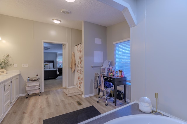 2422 Crescent Wood Rd, Navarre, FL 32566 - photo 11
