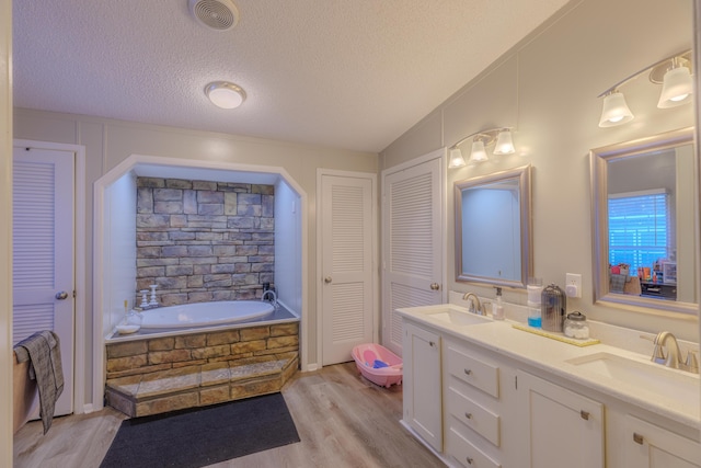2422 Crescent Wood Rd, Navarre, FL 32566 - photo 5