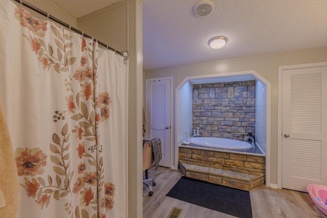 2422 Crescent Wood Rd, Navarre, FL 32566 - photo 13