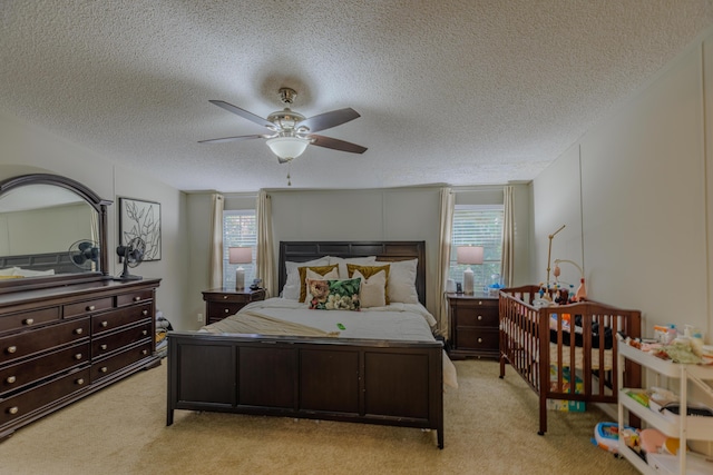2422 Crescent Wood Rd, Navarre, FL 32566 - photo 9