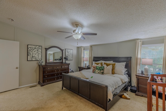 2422 Crescent Wood Rd, Navarre, FL 32566 - photo 10