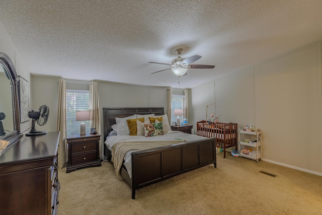 2422 Crescent Wood Rd, Navarre, FL 32566 - photo 3
