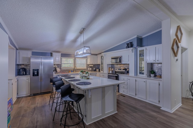 2422 Crescent Wood Rd, Navarre, FL 32566 - photo 1
