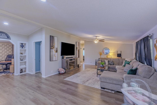 2422 Crescent Wood Rd, Navarre, FL 32566 - photo 4