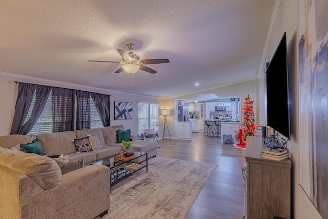 2422 Crescent Wood Rd, Navarre, FL 32566 - photo 16