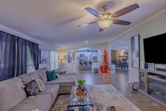 2422 Crescent Wood Rd, Navarre, FL 32566 - photo 17