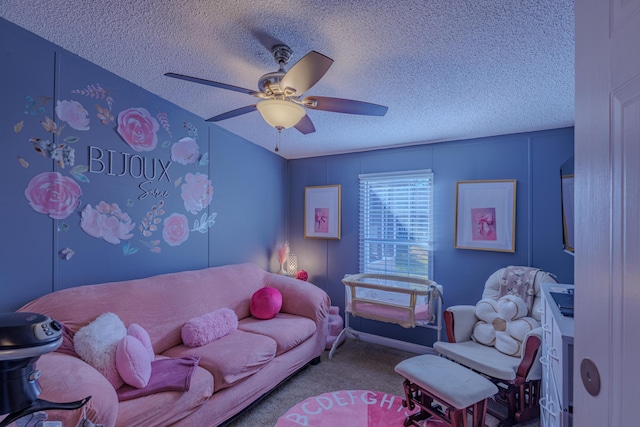 2422 Crescent Wood Rd, Navarre, FL 32566 - photo 19