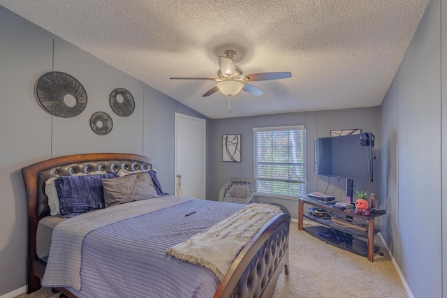 2422 Crescent Wood Rd, Navarre, FL 32566 - photo 20