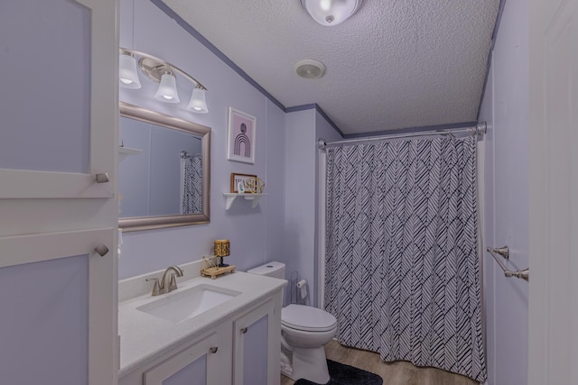 2422 Crescent Wood Rd, Navarre, FL 32566 - photo 21