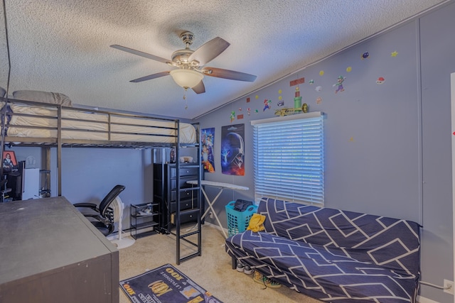 2422 Crescent Wood Rd, Navarre, FL 32566 - photo 22