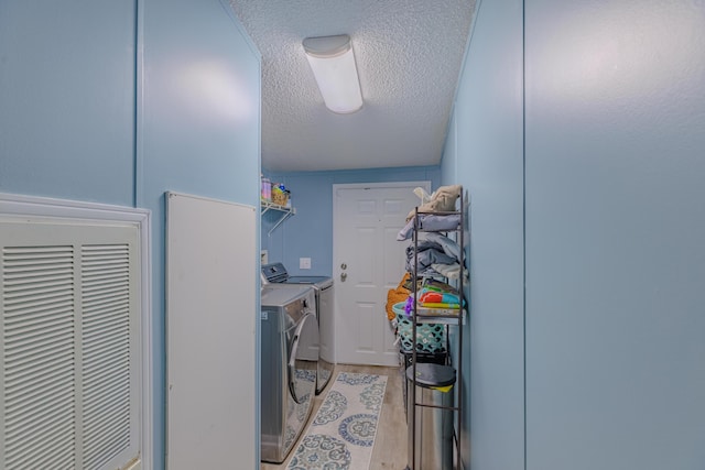 2422 Crescent Wood Rd, Navarre, FL 32566 - photo 24