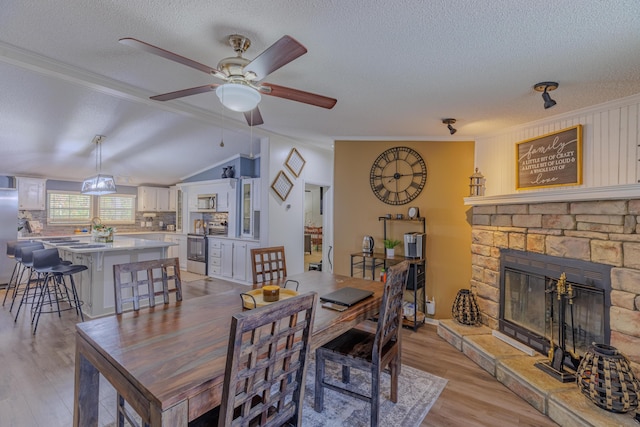 2422 Crescent Wood Rd, Navarre, FL 32566 - photo 25