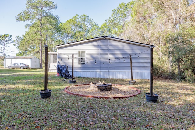 2422 Crescent Wood Rd, Navarre, FL 32566 - photo 26