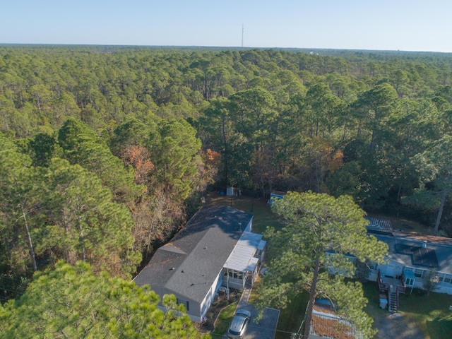 2422 Crescent Wood Rd, Navarre, FL 32566 - photo 27