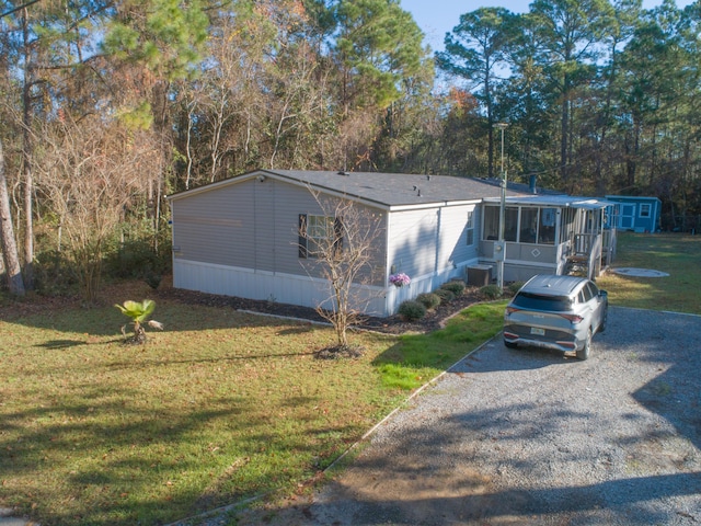 2422 Crescent Wood Rd, Navarre, FL 32566 - photo 28