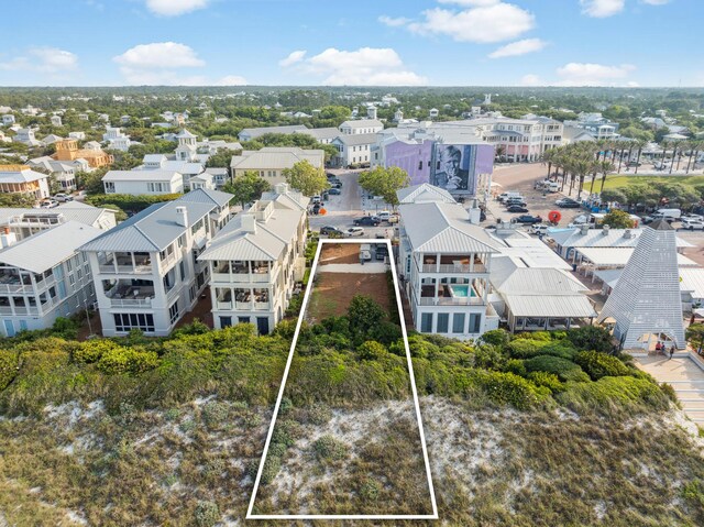 LOT3 E County Highway 30a, Santa Rosa Beach, FL 32459 - photo 2