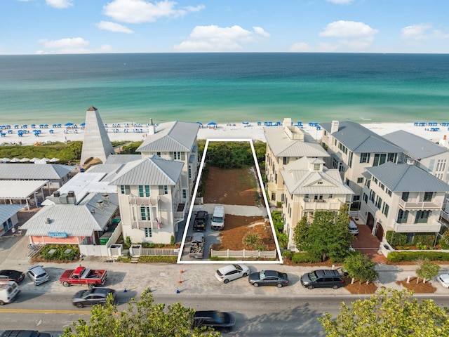 LOT3 E County Highway 30a, Santa Rosa Beach, FL 32459 - photo 3