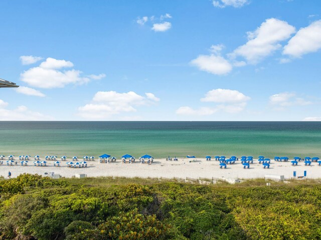 LOT3 E County Highway 30a, Santa Rosa Beach, FL 32459 - photo 5