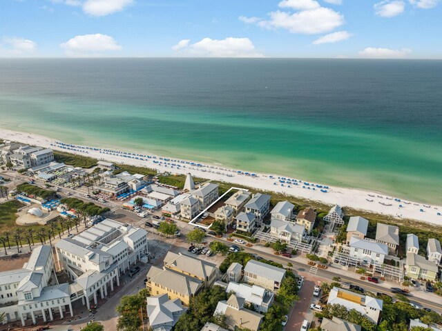 LOT3 E County Highway 30a, Santa Rosa Beach, FL 32459 - photo 6