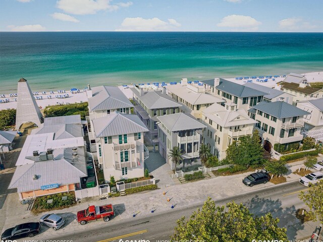 LOT3 E County Highway 30a, Santa Rosa Beach, FL 32459 - photo 7