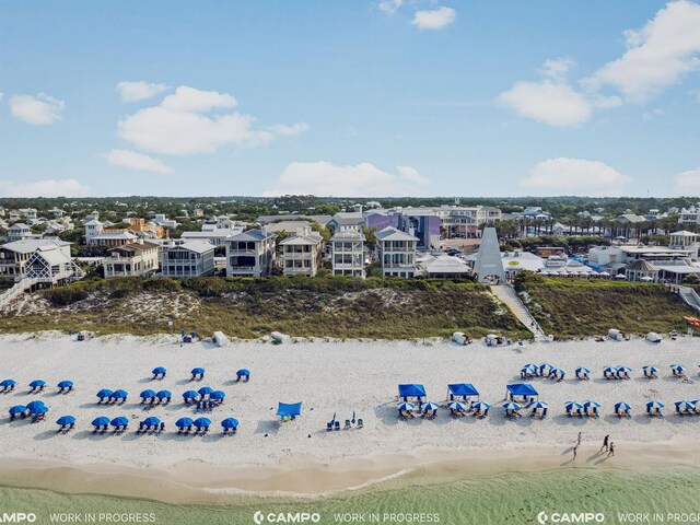 LOT3 E County Highway 30a, Santa Rosa Beach, FL 32459 - photo 18