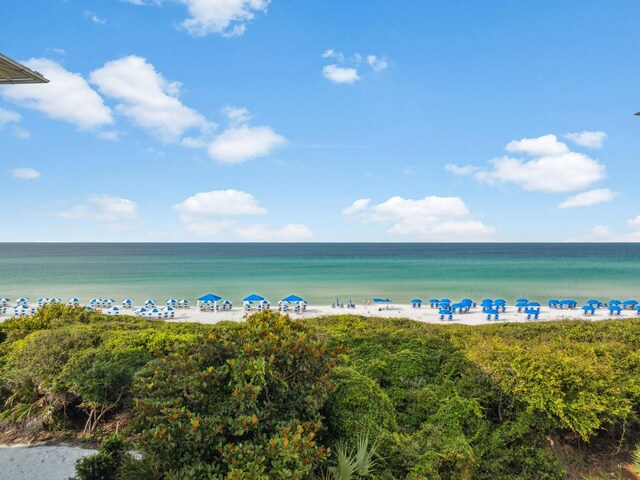 LOT3 E County Highway 30a, Santa Rosa Beach, FL 32459 - photo 19