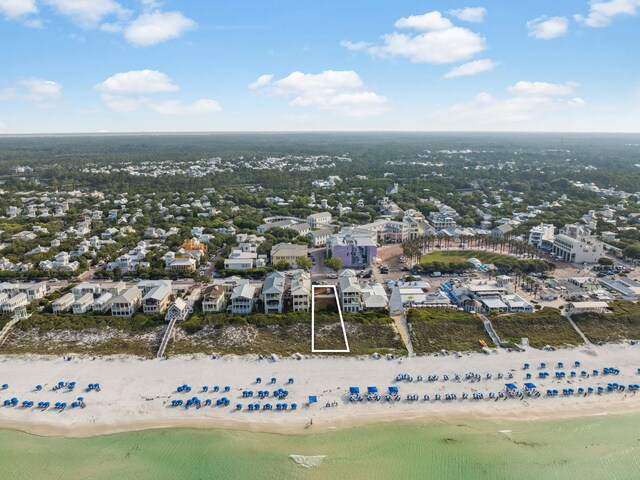 LOT3 E County Highway 30a, Santa Rosa Beach, FL 32459 - photo 20