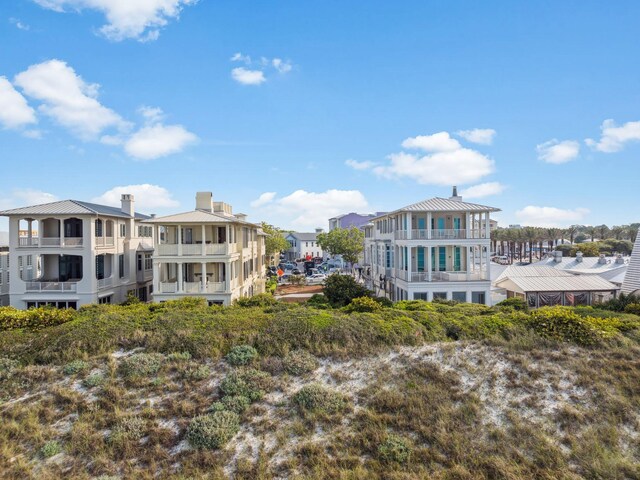 LOT3 E County Highway 30a, Santa Rosa Beach, FL 32459 - photo 21