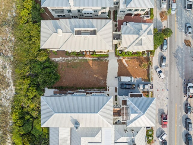 LOT3 E County Highway 30a, Santa Rosa Beach, FL 32459 - photo 22
