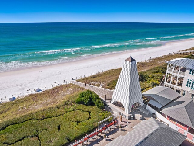 LOT3 E County Highway 30a, Santa Rosa Beach, FL 32459 - photo 23