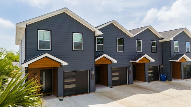 2509 W 11th St, Panama City, FL 32401 - photo 1