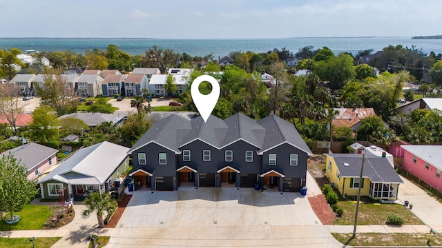 2509 W 11th St, Panama City, FL 32401 - photo 2