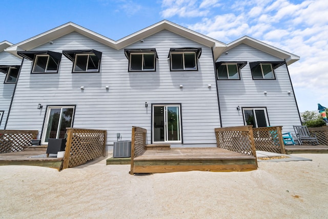 2509 W 11th St, Panama City, FL 32401 - photo 20