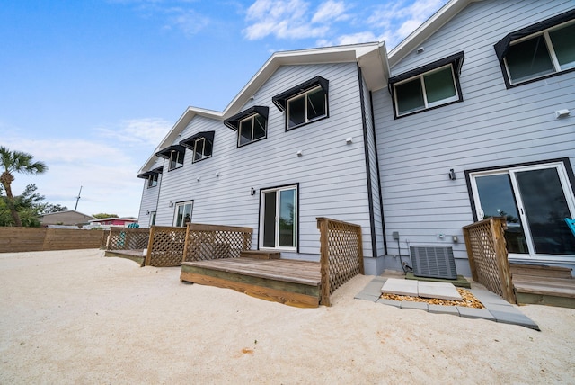 2509 W 11th St, Panama City, FL 32401 - photo 21