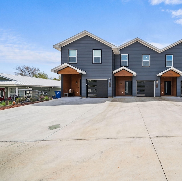 2509 W 11th St, Panama City, FL 32401 - photo 28