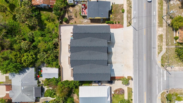 2509 W 11th St, Panama City, FL 32401 - photo 25