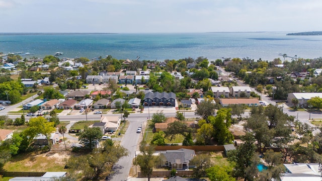 2509 W 11th St, Panama City, FL 32401 - photo 30