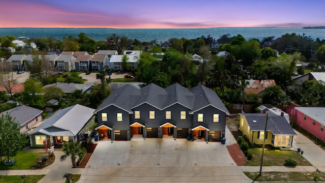 2509 W 11th St, Panama City, FL 32401 - photo 27
