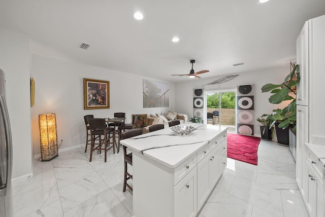 2509 W 11th St, Panama City, FL 32401 - photo 8