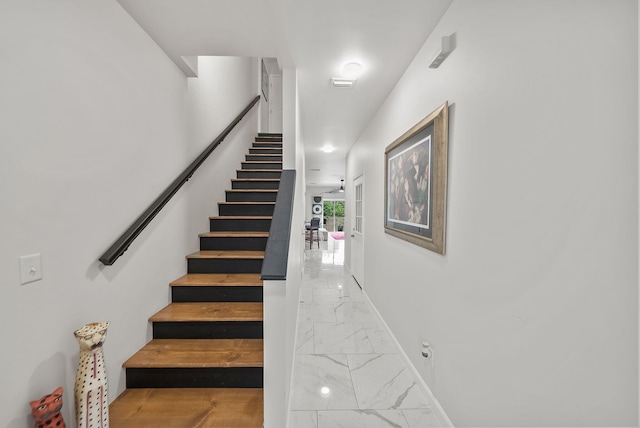 2509 W 11th St, Panama City, FL 32401 - photo 19