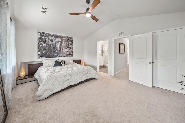2509 W 11th St, Panama City, FL 32401 - photo 14