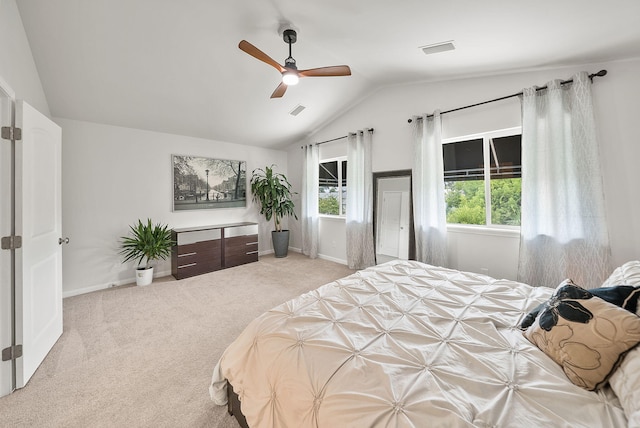 2509 W 11th St, Panama City, FL 32401 - photo 13