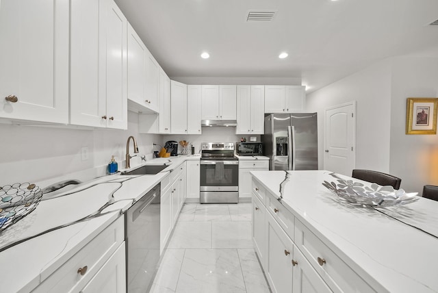 2509 W 11th St, Panama City, FL 32401 - photo 11