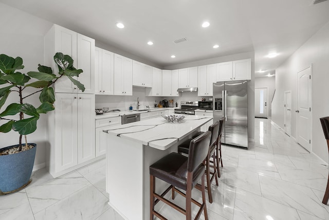 2509 W 11th St, Panama City, FL 32401 - photo 4