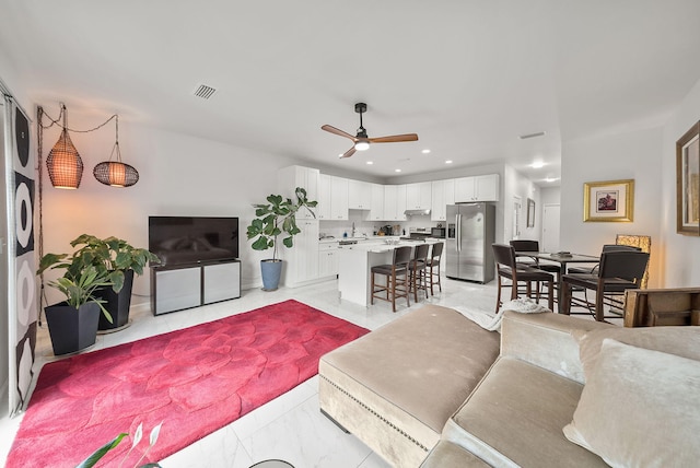2509 W 11th St, Panama City, FL 32401 - photo 10